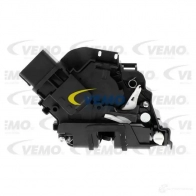Замок двери VEMO 1437928182 V25-85-0011 1XSOXV 5 - Изображение 3