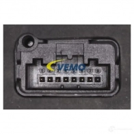Замок двери VEMO 1437928188 V10-85-2322 OR3S1 P4 - Изображение 2