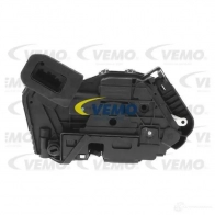Замок двери VEMO 1437928188 V10-85-2322 OR3S1 P4 - Изображение 3