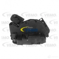 Замок двери VEMO 1437928184 8K0V DP V10-85-2321