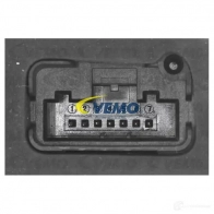 Замок двери VEMO 1437928184 8K0V DP V10-85-2321 - Изображение 2