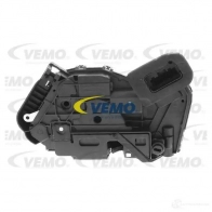 Замок двери VEMO 1437928184 8K0V DP V10-85-2321 - Изображение 3