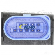 Замок двери VEMO 1437928191 V10-85-2336 7RK H3 - Изображение 2
