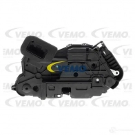 Замок двери VEMO JL 7ESF 1437927785 V10-85-2324 - Изображение 3