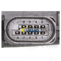 Замок двери VEMO 1437927789 V10-85-2299 K Y2O88 - Изображение 2