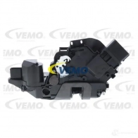 Замок двери VEMO DGDHX 8E 1437928250 V95-85-0011 - Изображение 3