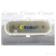 Замок двери VEMO PM4Y 9 V10-85-2287 1437927790 - Изображение 2