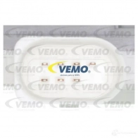 Замок двери VEMO V10-85-2312 1437927799 9D CSSDY - Изображение 2