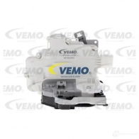 Замок двери VEMO MV JP6OD V10-85-2332 1437927803