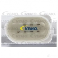 Замок двери VEMO MV JP6OD V10-85-2332 1437927803 - Изображение 2