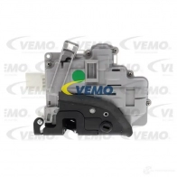 Замок двери VEMO MV JP6OD V10-85-2332 1437927803 - Изображение 3