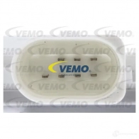 Замок двери VEMO V10-85-2310 B6 4PF1 1437927812 - Изображение 2
