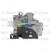 Замок двери VEMO V10-85-2310 B6 4PF1 1437927812 - Изображение 3
