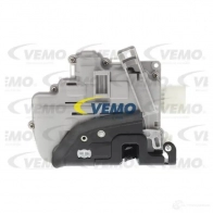 Замок двери VEMO O SYOM4 1437927743 V10-85-2294 - Изображение 3