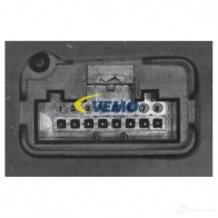 Замок двери VEMO 1437928230 V10-85-2278 5ZD PBQ - Изображение 2