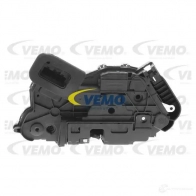 Замок двери VEMO 1437928230 V10-85-2278 5ZD PBQ - Изображение 3