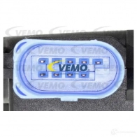 Замок двери VEMO 1437927818 L4A SGXK V10-85-2335 - Изображение 2
