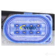 Замок двери VEMO V10-85-0079 4JH RP0 1437927824 - Изображение 2