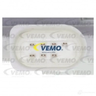 Замок двери VEMO V10-85-2304 O3K I6 1437927776 - Изображение 2