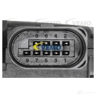 Замок двери VEMO 1437927829 V10-85-2300 KYGCE GH - Изображение 2