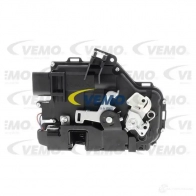 Замок двери VEMO 1437927829 V10-85-2300 KYGCE GH - Изображение 3