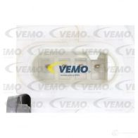 Замок двери VEMO 9H ESZ 1437928354 V30-85-0054 - Изображение 2