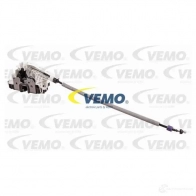 Замок двери VEMO 9H ESZ 1437928354 V30-85-0054 - Изображение 3