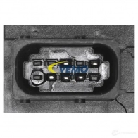 Замок двери VEMO 1437928066 CAQ 2B V40-85-0024 - Изображение 2