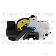 Замок двери VEMO 1437928066 CAQ 2B V40-85-0024 - Изображение 3