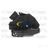 Замок двери VEMO Z 1H4L V95-85-0005 Volvo V60 1 (155) Универсал 2.0 T 203 л.с. 2010 – 2012