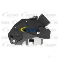 Замок двери VEMO Z 1H4L V95-85-0005 1437928068 - Изображение 3