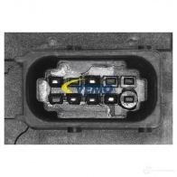 Замок двери VEMO V40-85-0025 CG8TA HK 1437928073 - Изображение 2