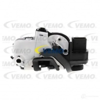 Замок двери VEMO V40-85-0025 CG8TA HK 1437928073 - Изображение 3