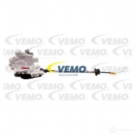 Замок двери VEMO V10-85-2269 Audi A8 (D4) 3 Седан 4.2 Fsi Quattro 371 л.с. 2009 – 2012 X VTDXQ