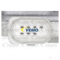 Замок двери VEMO V10-85-2269 1437928076 X VTDXQ - Изображение 2
