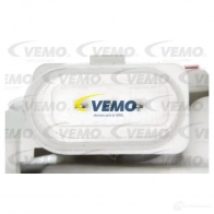 Замок двери VEMO V10-85-2269 1437928076 X VTDXQ - Изображение 4