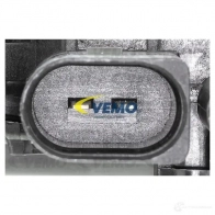 Замок двери VEMO 2KRJA SC V20-85-0016 1437928276 - Изображение 2