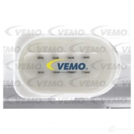 Замок двери VEMO 1437927793 W4JK1 52 V10-85-2311 - Изображение 2