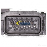 Замок двери VEMO IPM4 AO 1437928034 V95-85-0009 - Изображение 2