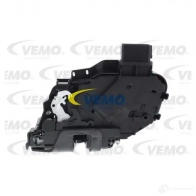 Замок двери VEMO IPM4 AO 1437928034 V95-85-0009 - Изображение 3