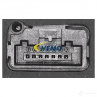 Замок двери VEMO V10-85-0083 XC0 YBS 1437927823 - Изображение 2