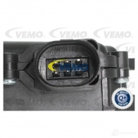 Замок двери VEMO V10-85-0001 1423422981 2GLR G 4046001587238 - Изображение 2