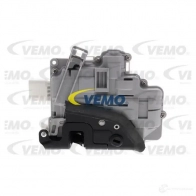 Замок двери VEMO V10-85-2303 1437928243 P57 MTXZ - Изображение 3