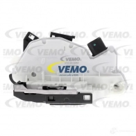 Замок двери VEMO UEAP 39 1437927460 V10-85-0080