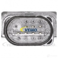 Замок двери VEMO UEAP 39 1437927460 V10-85-0080 - Изображение 2