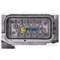Замок двери VEMO 1437928131 C6 RHSLK V95-85-0014 - Изображение 2