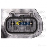 Замок двери VEMO 1437928131 C6 RHSLK V95-85-0014 - Изображение 4