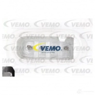 Замок двери VEMO PTUE 2 1437928264 V30-85-0013 - Изображение 2