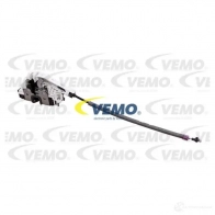 Замок двери VEMO PTUE 2 1437928264 V30-85-0013 - Изображение 3