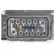 Замок двери VEMO 1437928221 B5C AA1H V25-85-0008 - Изображение 2
